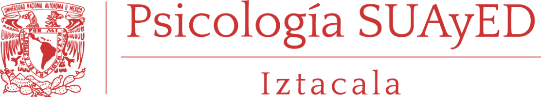 Psicología en línea